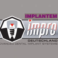 Система имплантов IMPRO, характеристики и отличия